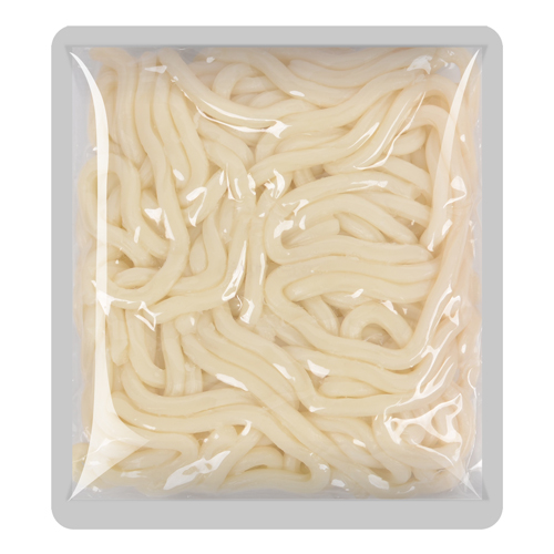 Udon